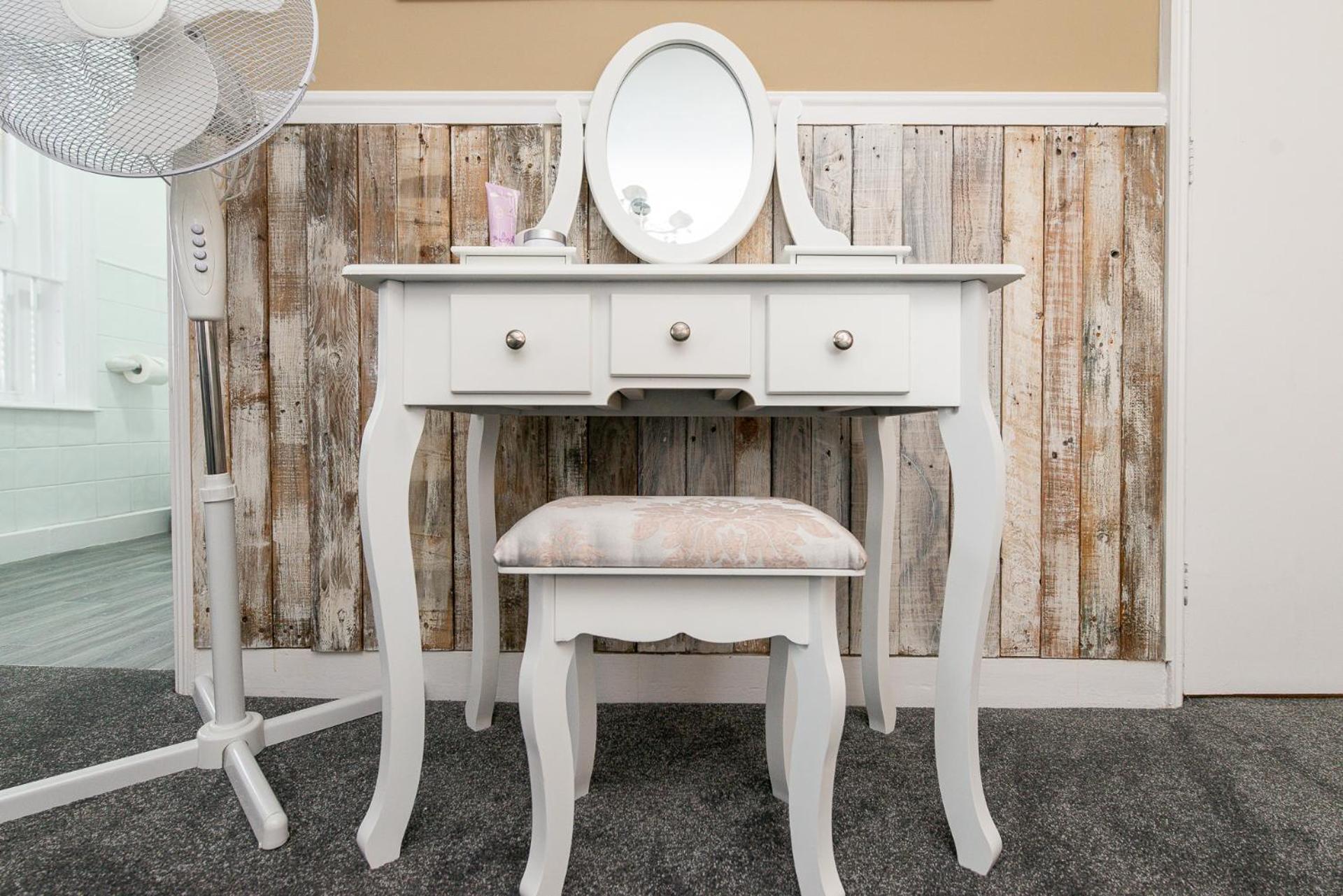 Bosuns Chair Lymington Luaran gambar